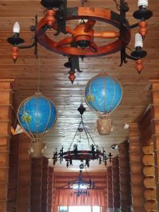 Korovnitskaya Sloboda - 32