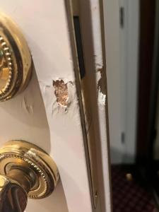 Кронон Парк - 69