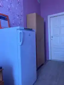 Smart Kdo Lipetsk - 16