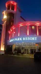 Catamaran Quality Times - All Inclusive - 31