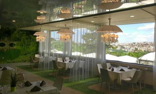 Park RAYA Garden - 32