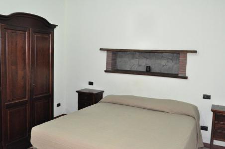 Sul mare - 11