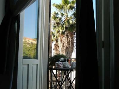 B&B Nike - Rooms Only - 93