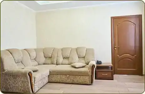 Astoria Castro Plaza - 20