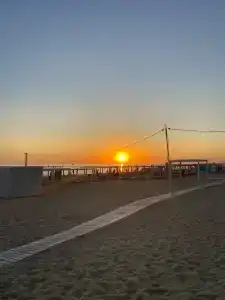 Kruiz All Inclusive - 56