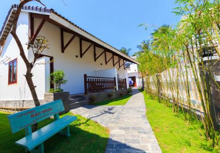 Phu Quoc Villa - 31