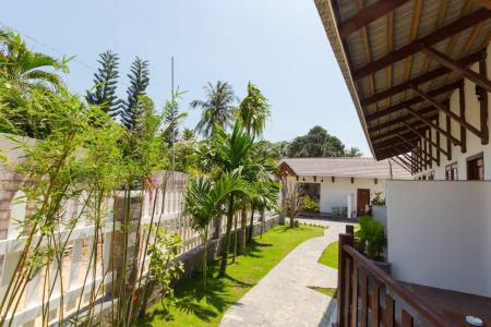 Phu Quoc Villa - 41