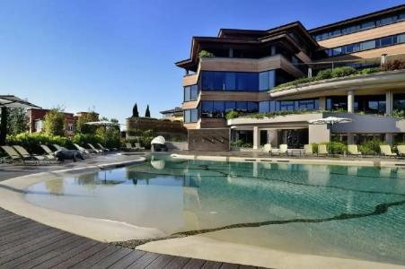 A.Roma Lifestyle - 1