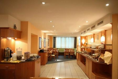 Boutique Germania - 33