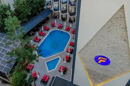 Kleopatra Fatih - 31