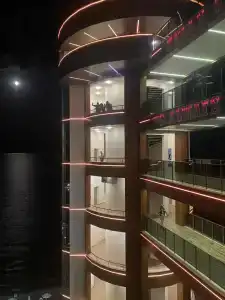 Paradise Beach Residence - Ultra All Inclusive - 3