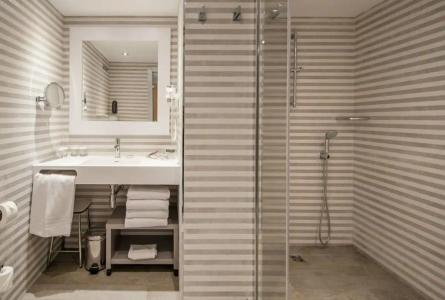 Catalonia Majórica - 17