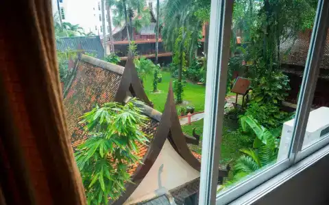 The Nice Patong - 62