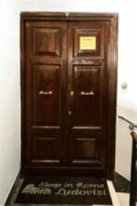 Ludovisi Palace - 82