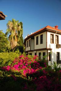 Dejavu Kaleiçi -Adults Only - 6