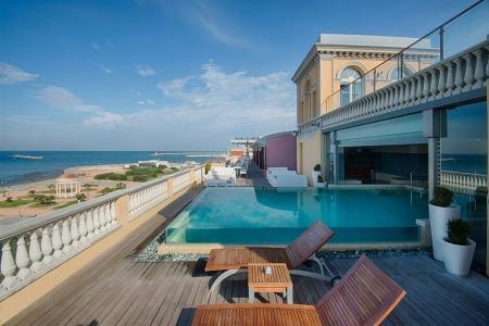 Hotiday Room Collection - Livorno Mascagni - 3