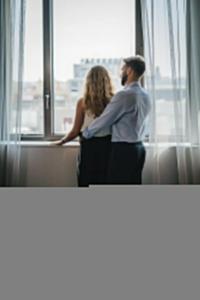 Mandarin Oriental, Barcelona - 95