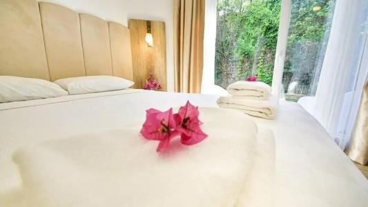 Costa Bodrum City - 34