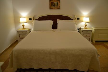 Sangiorgio Resort & Spa - 66