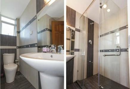 Supun Arcade Residency - 38