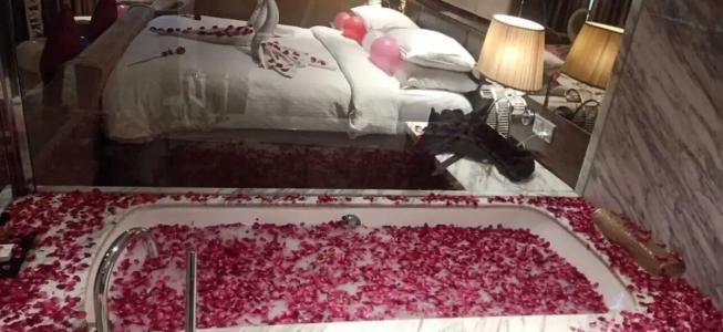 Radisson Blu Jaipur - 58