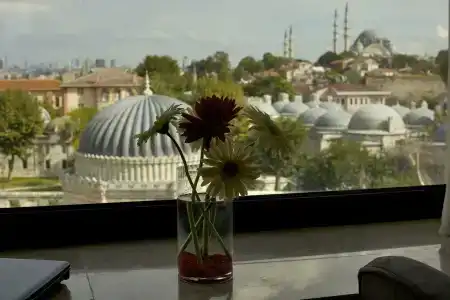 Grand Gulsoy - 19