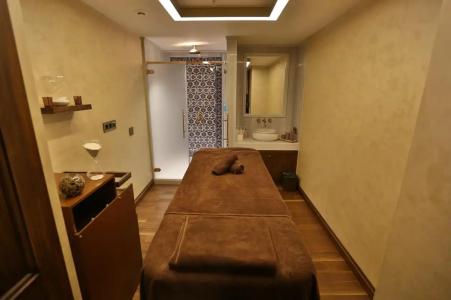 Ajwa Sultanahmet - Preferreds Lvx Collection - 85