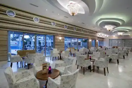 Alaiye Kleopatra - 73