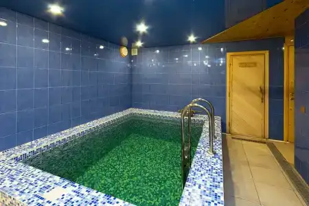 Chetyire Sezona - 26