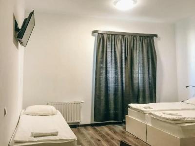 Нарвский Посад - 63