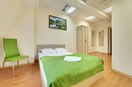 Minima Kuzminki - 37