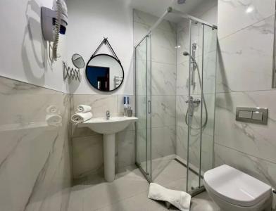 Uyut Mini-Hotel - 23