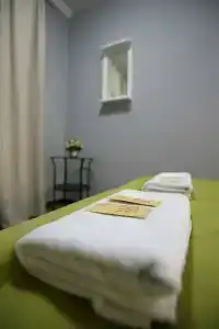 Cheers Arbat Hostel - 45