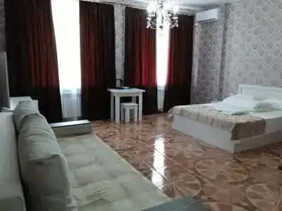 Lidiya - 68