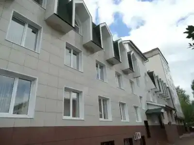Комфорт - 16