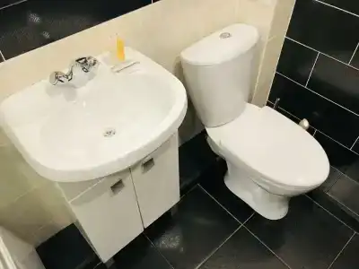 Hermitage Mini-Hotel - 40