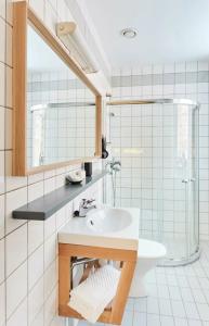 Sakvoyazh impressions - 44