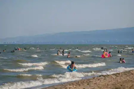 Yakor Guest House - 5