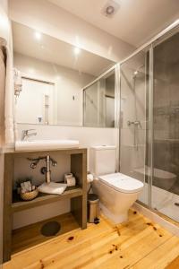 Mystay Porto Batalha - 4