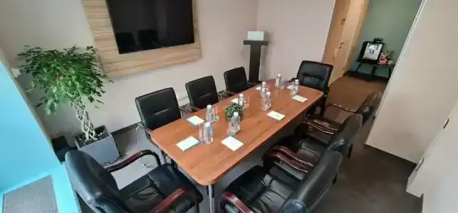 Bazilevs Boutique - 60