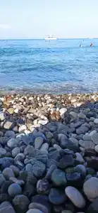 Astoria - All Inclusive - 46