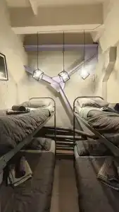 Апарт-Острова Marina - 13