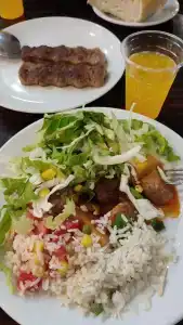 Himeros Beach - All Inclusive - 42