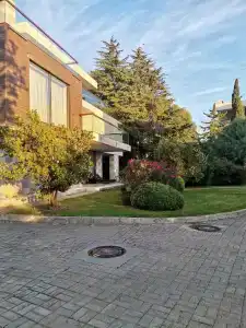 Arfa Park-hotel - 44