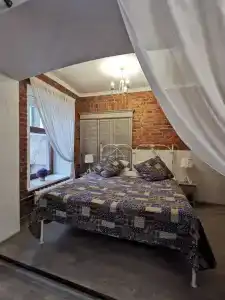 ReMarka на Столярном - 60