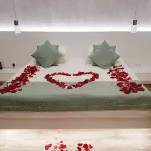 ReMarka на Столярном - 36