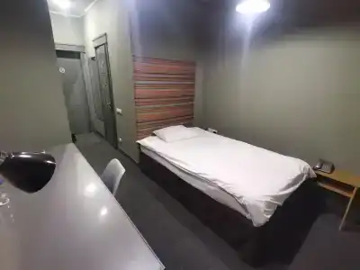 Stary Gorod Mini-Hotel - 38