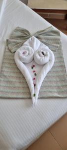 Sunrise Aqua Joy Resort - 71