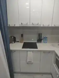 Dolce Vita ApartHotel - 52