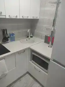 Dolce Vita ApartHotel - 50